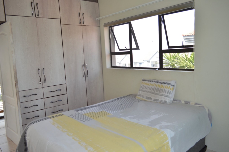 5 Bedroom Property for Sale in Doringkruin North West